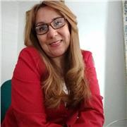 Docente en enseñanza superior con mas de 10 años de experiencia